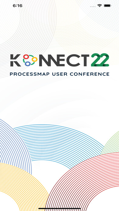 Emulate iPhone app ProcessMAP Events using MyAndroid