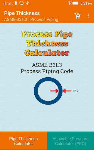 Run android online APK Process Pipe Thickness Free from MyAndroid or emulate Process Pipe Thickness Free using MyAndroid Run android online APK Process Pipe Thickness Free from MyAndroid or emulate Process Pipe Thickness Free using MyAndroid