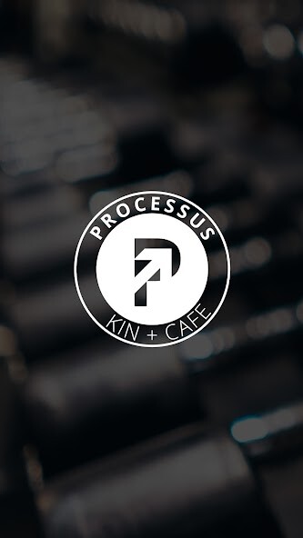 Run android online APK Processus from MyAndroid or emulate Processus using MyAndroid Run android online APK Processus from MyAndroid or emulate Processus using MyAndroid