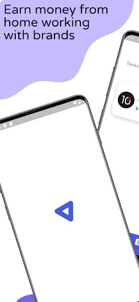 Run android online APK Prochar - Earn Money from Home from MyAndroid or emulate Prochar - Earn Money from Home using MyAndroid Run android online APK Prochar - Earn Money from Home from MyAndroid or emulate Prochar - Earn Money from Home using MyAndroid