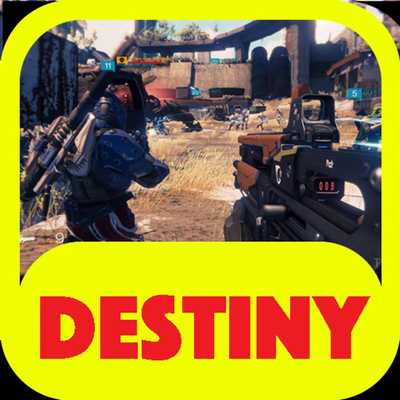 Emulate Android APK Pro Cheats - Destiny
