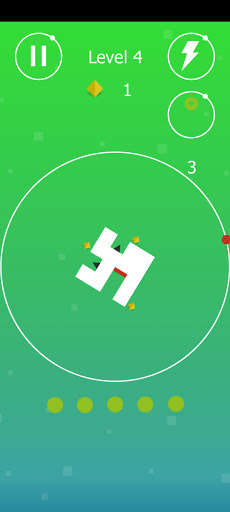 Run android online APK Pro Circle Ball from MyAndroid or emulate Pro Circle Ball using MyAndroid Run android online APK Pro Circle Ball from MyAndroid or emulate Pro Circle Ball using MyAndroid