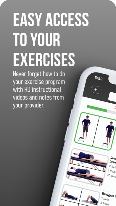 Run android online APK ProClinix Sports PT Chiro from MyAndroid or emulate ProClinix Sports PT Chiro using MyAndroid Run android online APK ProClinix Sports PT Chiro from MyAndroid or emulate ProClinix Sports PT Chiro using MyAndroid