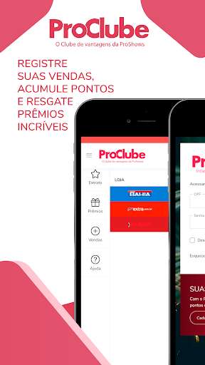 Run android online APK Proclube ProShows from MyAndroid or emulate Proclube ProShows using MyAndroid Run android online APK Proclube ProShows from MyAndroid or emulate Proclube ProShows using MyAndroid