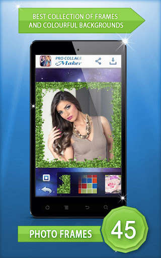 Emulate Android APK Pro Collage Maker Emulate Android APK Pro Collage Maker
