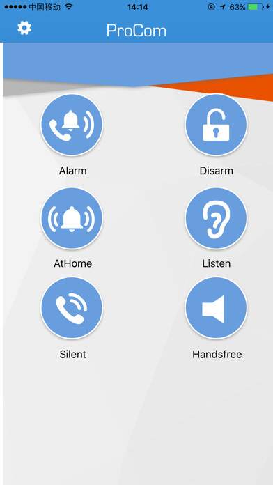 Emulate Android APK ProCom Emulate Android APK ProCom