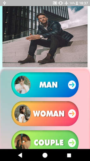 Run android online APK Proconcept Stylist Camera from MyAndroid or emulate Proconcept Stylist Camera using MyAndroid Run android online APK Proconcept Stylist Camera from MyAndroid or emulate Proconcept Stylist Camera using MyAndroid
