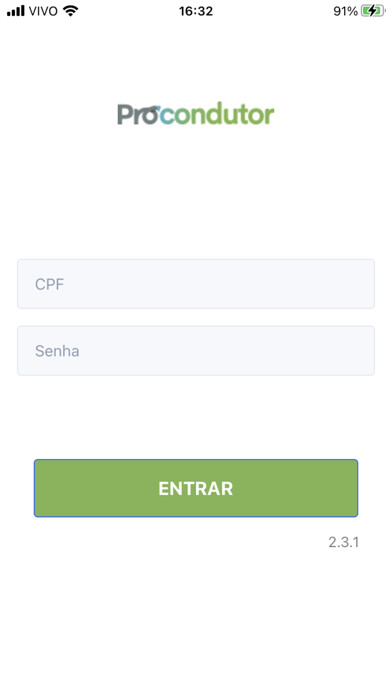 Run android online APK Procondutor - Aulas Online from MyAndroid or emulate Procondutor - Aulas Online using MyAndroid Run android online APK Procondutor - Aulas Online from MyAndroid or emulate Procondutor - Aulas Online using MyAndroid