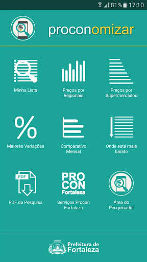 Emulate Android APK Proconomizar Emulate Android APK Proconomizar