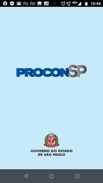 Run android online APK Procon.SP from MyAndroid or emulate Procon.SP using MyAndroid