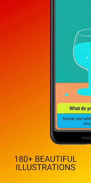 Run android online APK Procons from MyAndroid or emulate Procons using MyAndroid