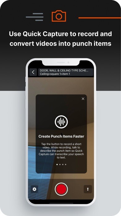 Run android online APK Procore from MyAndroid or emulate Procore using MyAndroid Run android online APK Procore from MyAndroid or emulate Procore using MyAndroid