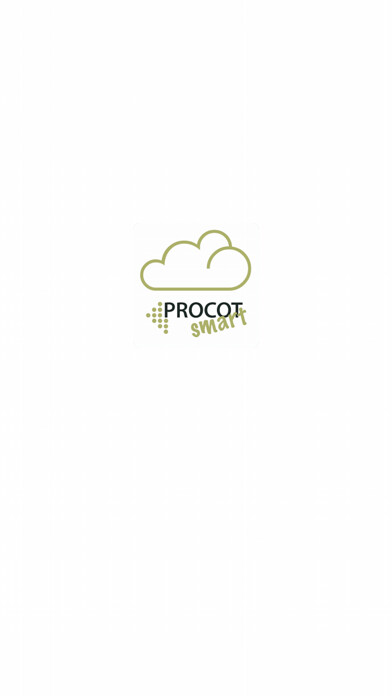 Emulate iPhone app PROCOTsmart using MyAndroid