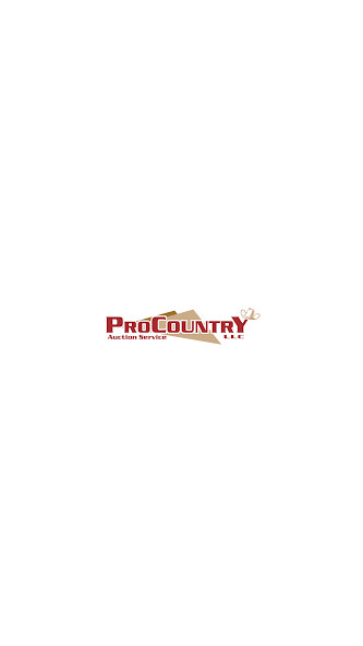 Run android online APK ProCountry from MyAndroid or emulate ProCountry using MyAndroid