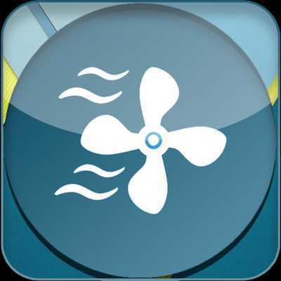 Emulate Android APK Pro CPU Cooler Master-Phone Emulate Android APK Pro CPU Cooler Master-Phone