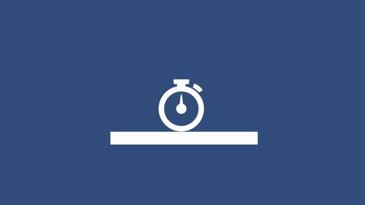 Emulate Android APK Procrastinate Emulate Android APK Procrastinate