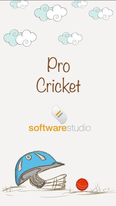 Emulate iPhone app Pro Cricket Coaching using MyAndroid Emulate iPhone app Pro Cricket Coaching using MyAndroid