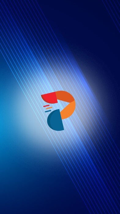Emulate iPhone app ProcShorts using MyAndroid