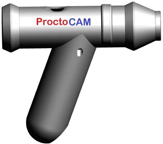 Run android online APK ProctoCAM - The Proctology Camera from MyAndroid or emulate ProctoCAM - The Proctology Camera using MyAndroid Run android online APK ProctoCAM - The Proctology Camera from MyAndroid or emulate ProctoCAM - The Proctology Camera using MyAndroid