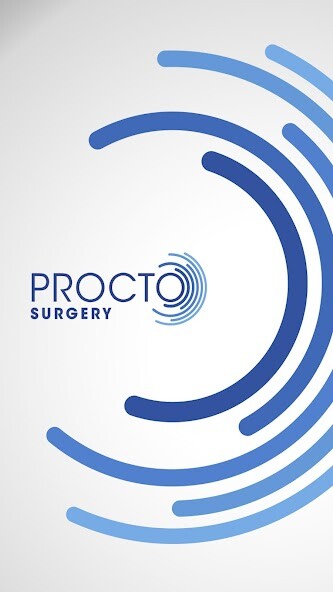 Run android online APK Procto-Surgery from MyAndroid or emulate Procto-Surgery using MyAndroid