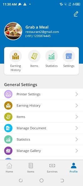 Run android online APK ProCubeX Store from MyAndroid or emulate ProCubeX Store using MyAndroid Run android online APK ProCubeX Store from MyAndroid or emulate ProCubeX Store using MyAndroid