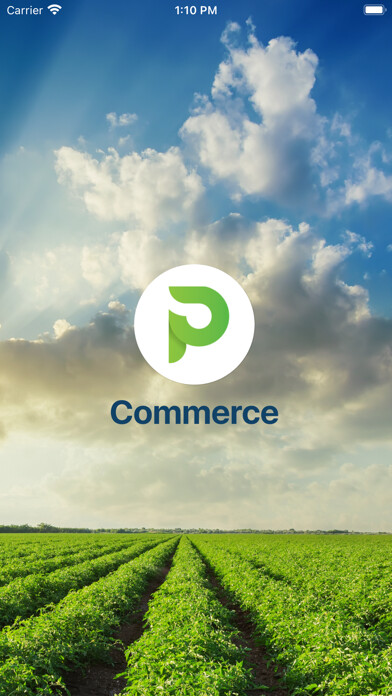 Run android online APK Procurant Commerce from MyAndroid or emulate Procurant Commerce using MyAndroid Run android online APK Procurant Commerce from MyAndroid or emulate Procurant Commerce using MyAndroid