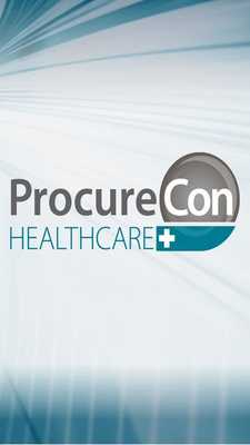 Emulate Android APK ProcureCon Healthcare 2016 Emulate Android APK ProcureCon Healthcare 2016