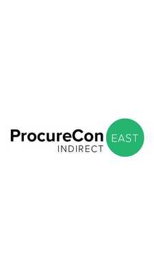 Emulate Android APK ProcureCon Indirect East 2018 Emulate Android APK ProcureCon Indirect East 2018