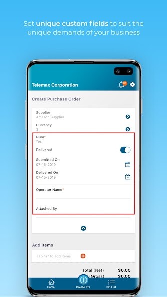 Run android online APK Procurement Express.com Purchase Order App from MyAndroid or emulate Procurement Express.com Purchase Order App using MyAndroid Run android online APK Procurement Express.com Purchase Order App from MyAndroid or emulate Procurement Express.com Purchase Order App using MyAndroid