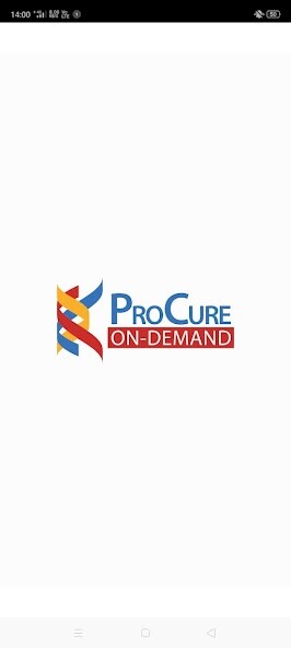 Run android online APK ProCure ODX from MyAndroid or emulate ProCure ODX using MyAndroid Run android online APK ProCure ODX from MyAndroid or emulate ProCure ODX using MyAndroid