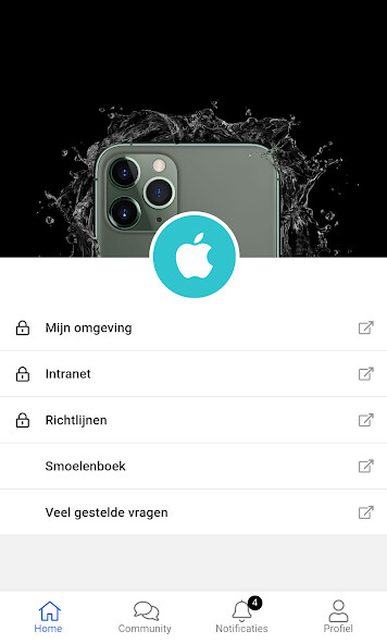 Run android online APK Procurios Communities branding from MyAndroid or emulate Procurios Communities branding using MyAndroid Run android online APK Procurios Communities branding from MyAndroid or emulate Procurios Communities branding using MyAndroid