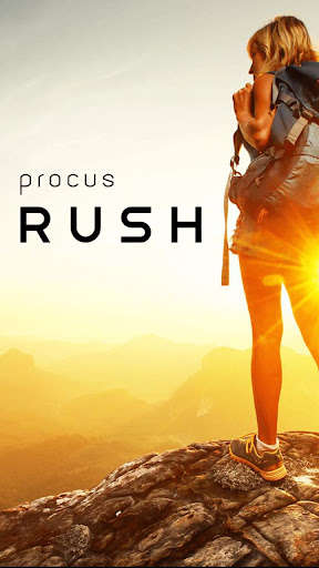 Emulate Android APK Procus Camera Emulate Android APK Procus Camera
