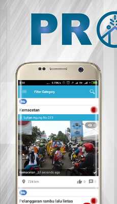 Emulate Android APK Prodamas Kediri Emulate Android APK Prodamas Kediri