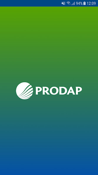 Run android online APK Prodap Views Master from MyAndroid or emulate Prodap Views Master using MyAndroid Run android online APK Prodap Views Master from MyAndroid or emulate Prodap Views Master using MyAndroid