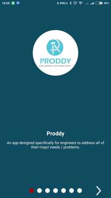 Emulate Android APK Proddy Emulate Android APK Proddy
