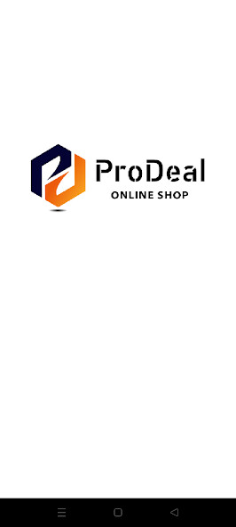 Run android online APK prodeal 24 from MyAndroid or emulate prodeal 24 using MyAndroid Run android online APK prodeal 24 from MyAndroid or emulate prodeal 24 using MyAndroid