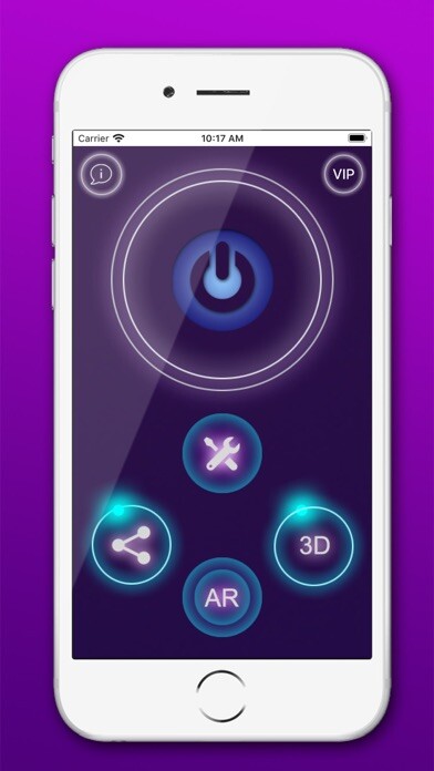 Emulate iPhone app Pro Decision using MyAndroid Emulate iPhone app Pro Decision using MyAndroid