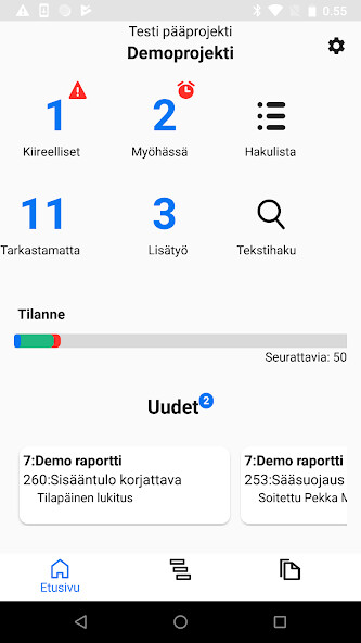 Run android online APK Prodect from MyAndroid or emulate Prodect using MyAndroid Run android online APK Prodect from MyAndroid or emulate Prodect using MyAndroid