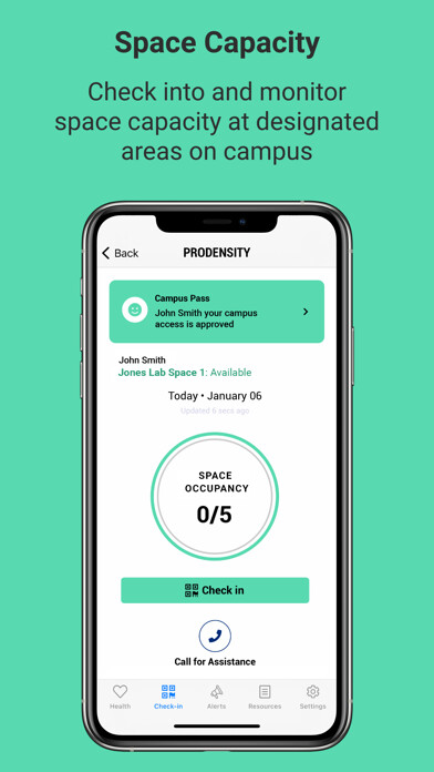 Emulate iPhone app Prodensity using MyAndroid Emulate iPhone app Prodensity using MyAndroid