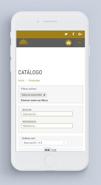 Run android online APK Prodesco. Proveedor Integral d from MyAndroid or emulate Prodesco. Proveedor Integral d using MyAndroid Run android online APK Prodesco. Proveedor Integral d from MyAndroid or emulate Prodesco. Proveedor Integral d using MyAndroid
