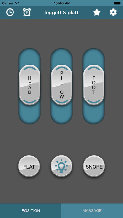 Emulate iPhone app Prodigy 2 using MyAndroid