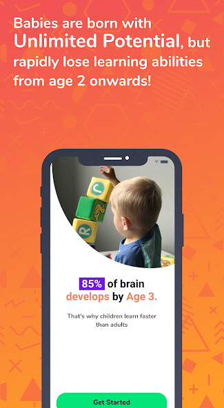 Run android online APK Prodigy Baby: Daily Activities from MyAndroid or emulate Prodigy Baby: Daily Activities using MyAndroid Run android online APK Prodigy Baby: Daily Activities from MyAndroid or emulate Prodigy Baby: Daily Activities using MyAndroid