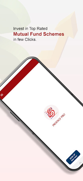 Run android online APK PRODIGY Pro: Mutual Funds, SIP from MyAndroid or emulate PRODIGY Pro: Mutual Funds, SIP using MyAndroid Run android online APK PRODIGY Pro: Mutual Funds, SIP from MyAndroid or emulate PRODIGY Pro: Mutual Funds, SIP using MyAndroid