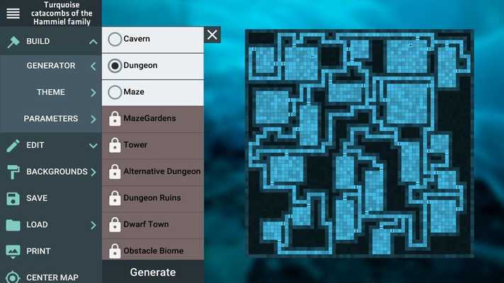 Emulate Android APK ProDnD Emulate Android APK ProDnD