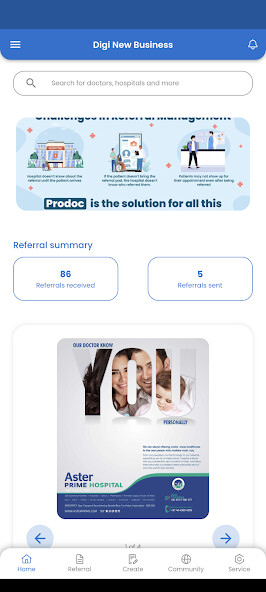 Run android online APK Prodoc from MyAndroid or emulate Prodoc using MyAndroid Run android online APK Prodoc from MyAndroid or emulate Prodoc using MyAndroid