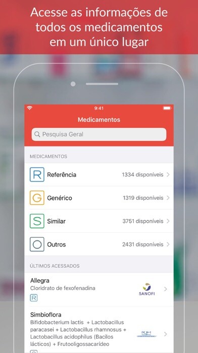Run android online APK ProDoctor Medicamentos from MyAndroid or emulate ProDoctor Medicamentos using MyAndroid Run android online APK ProDoctor Medicamentos from MyAndroid or emulate ProDoctor Medicamentos using MyAndroid