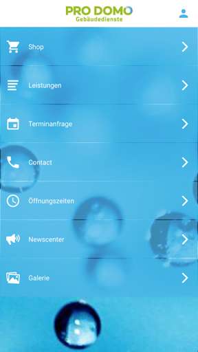 Run android online APK pro domo from MyAndroid or emulate pro domo using MyAndroid