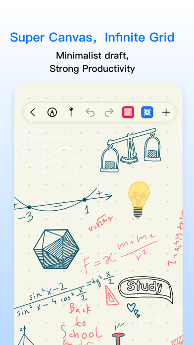 Emulate iPhone app Prodrafts using MyAndroid Emulate iPhone app Prodrafts using MyAndroid
