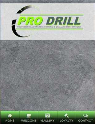 Emulate Android APK Pro Drill UK Emulate Android APK Pro Drill UK