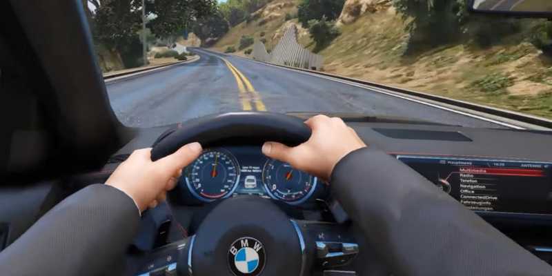 Emulate Android APK Pro Driving School 2017 Emulate Android APK Pro Driving School 2017